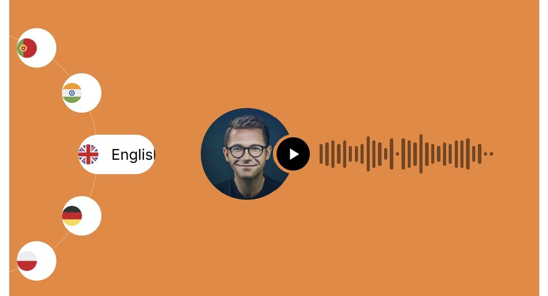 ElevenLabs Getting Started Guide