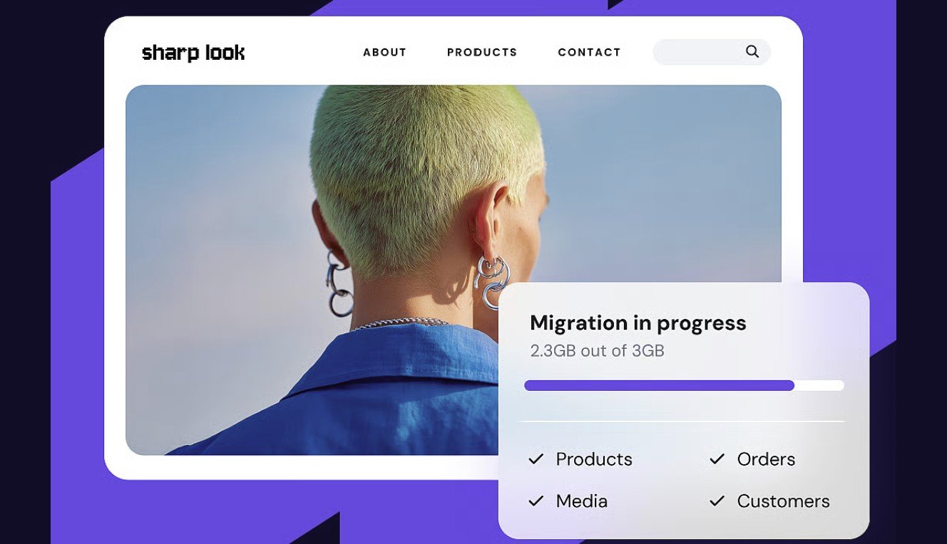 Hostinger Server Locations