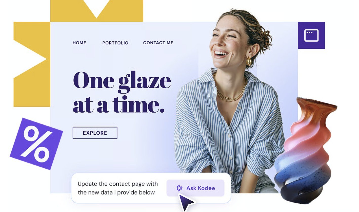 Hostinger Server Locations